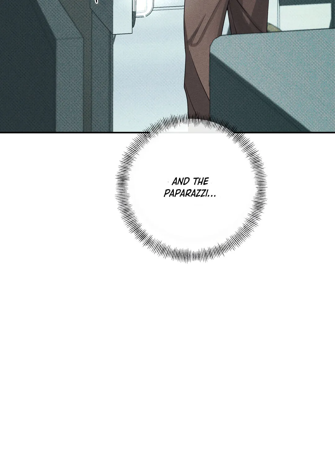 Read Dearest chapter 3 image 48 on Lezhin