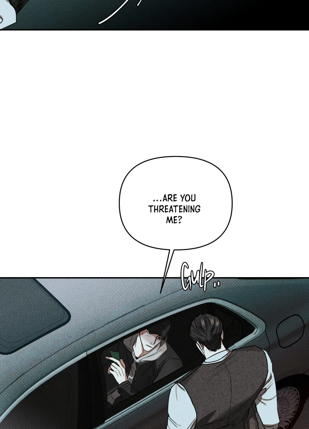 Read Dearest chapter 3 image 5 on Lezhin