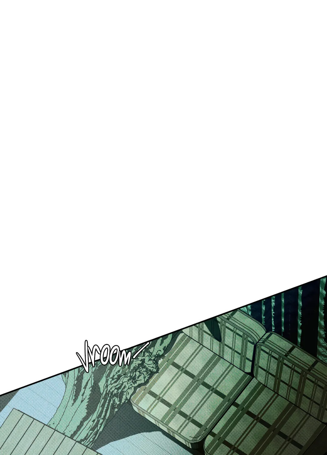 Read Dearest chapter 3 image 51 on Lezhin