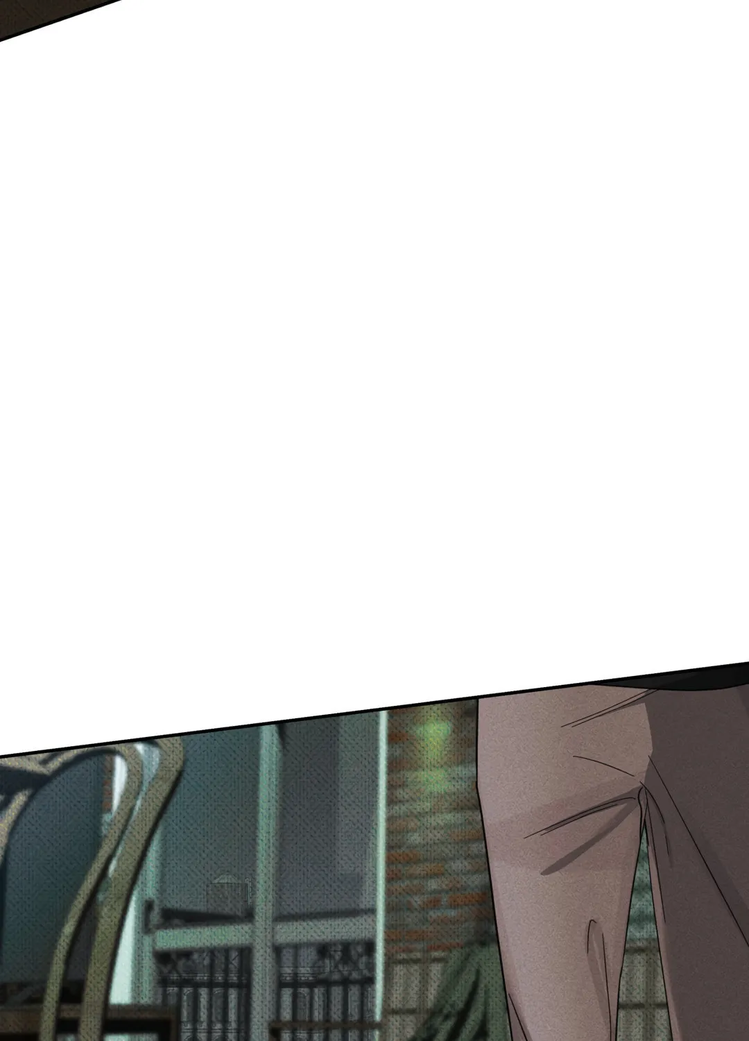 Read Dearest chapter 3 image 53 on Lezhin