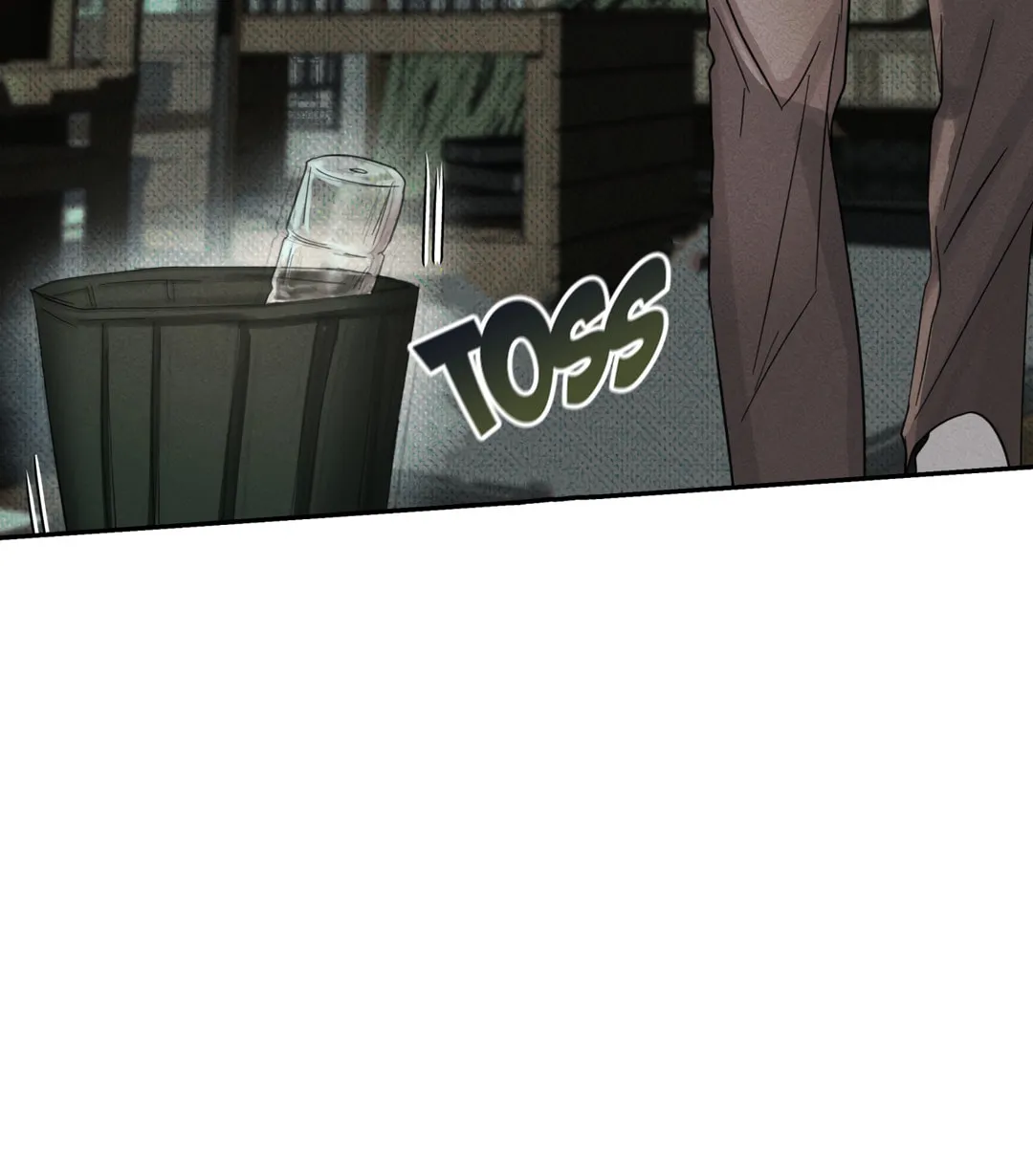 Read Dearest chapter 3 image 54 on Lezhin