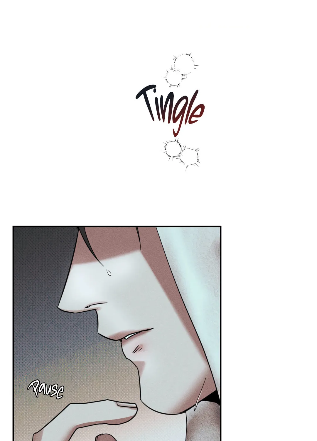Read Dearest chapter 3 image 58 on Lezhin