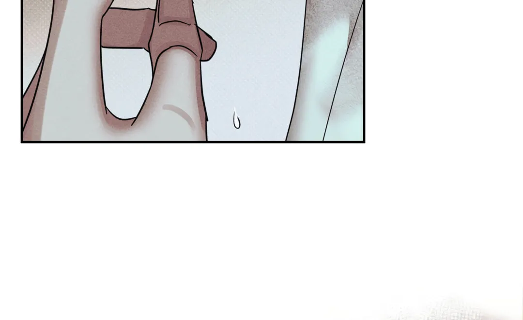 Read Dearest chapter 3 image 59 on Lezhin