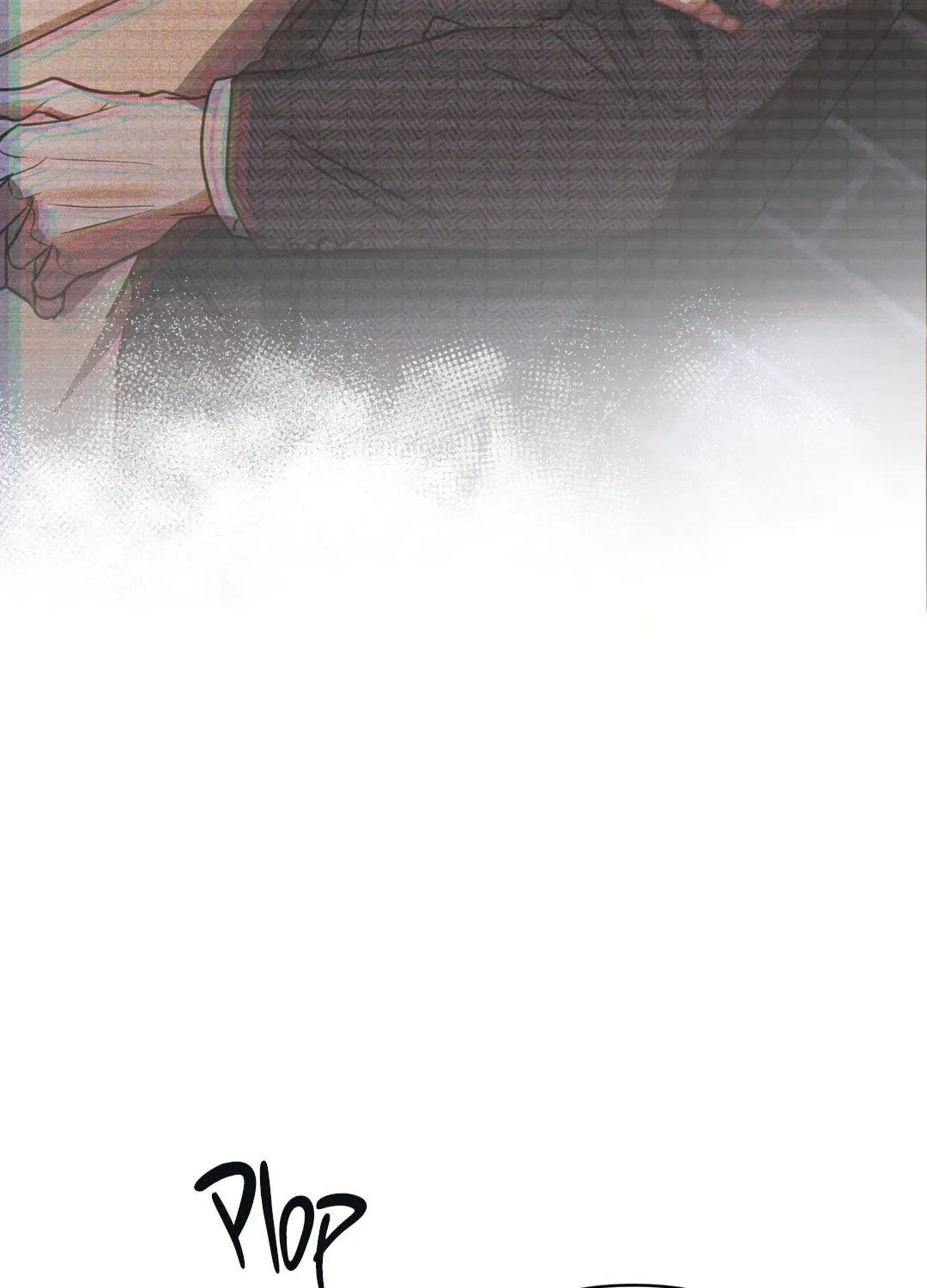 Read Dearest chapter 3 image 61 on Lezhin