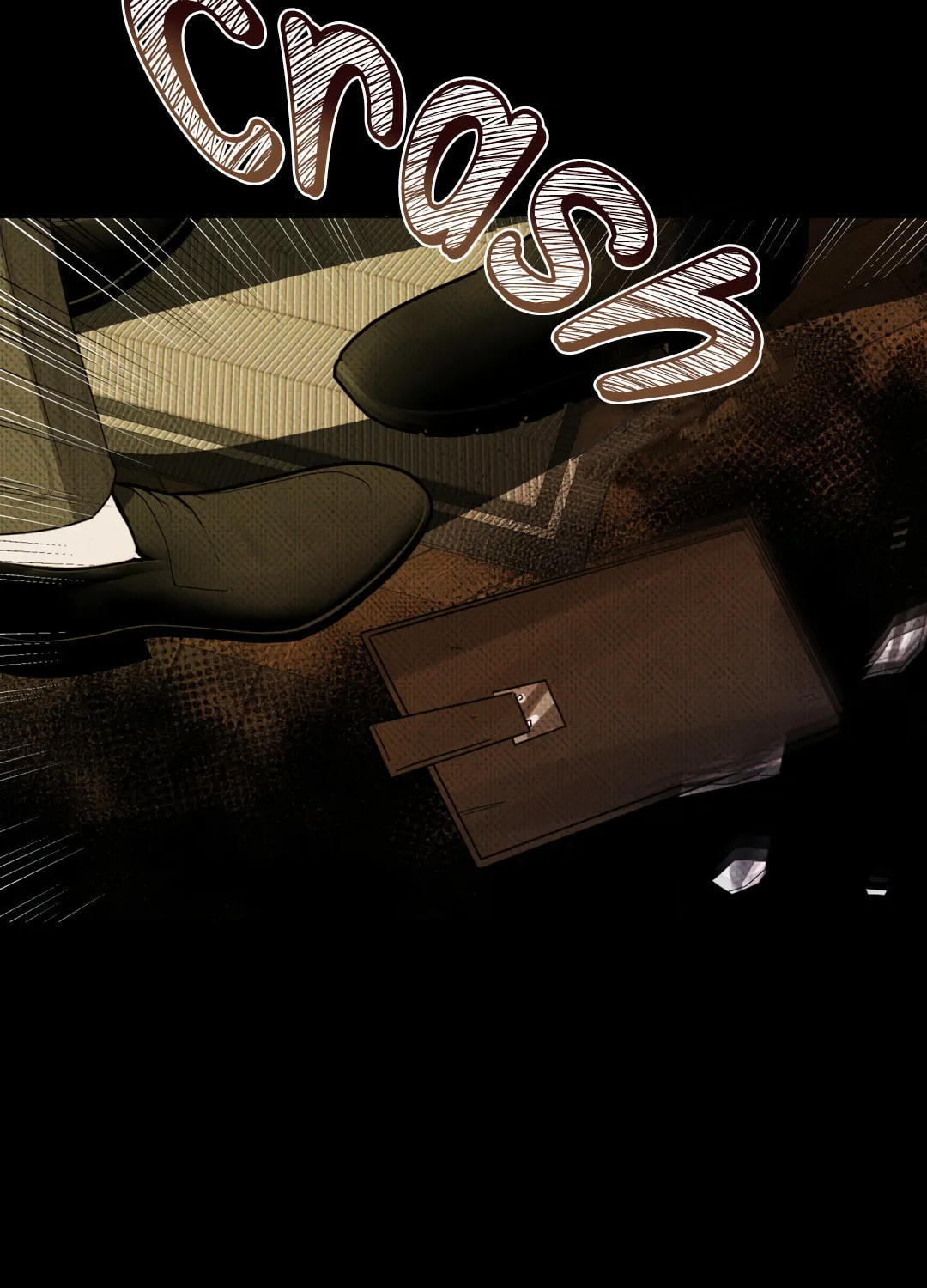 Read Dearest chapter 3 image 68 on Lezhin