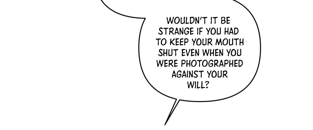 Read Dearest chapter 3 image 7 on Lezhin