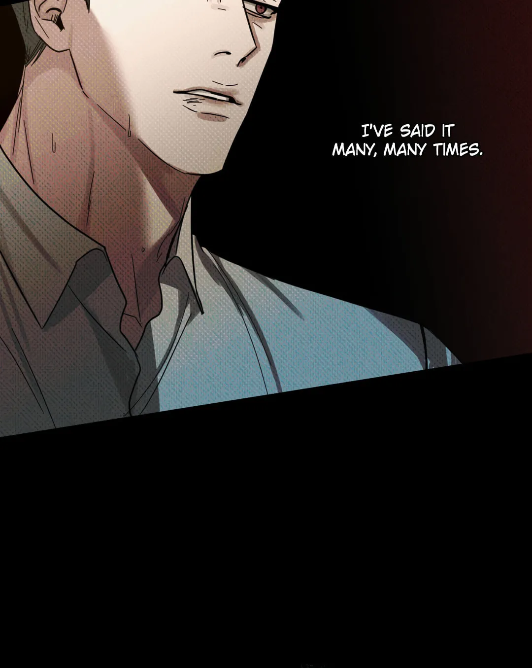 Read Dearest chapter 3 image 70 on Lezhin