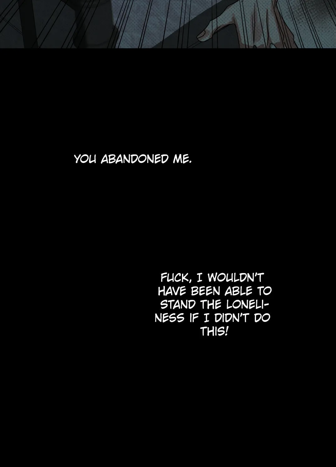 Read Dearest chapter 3 image 74 on Lezhin