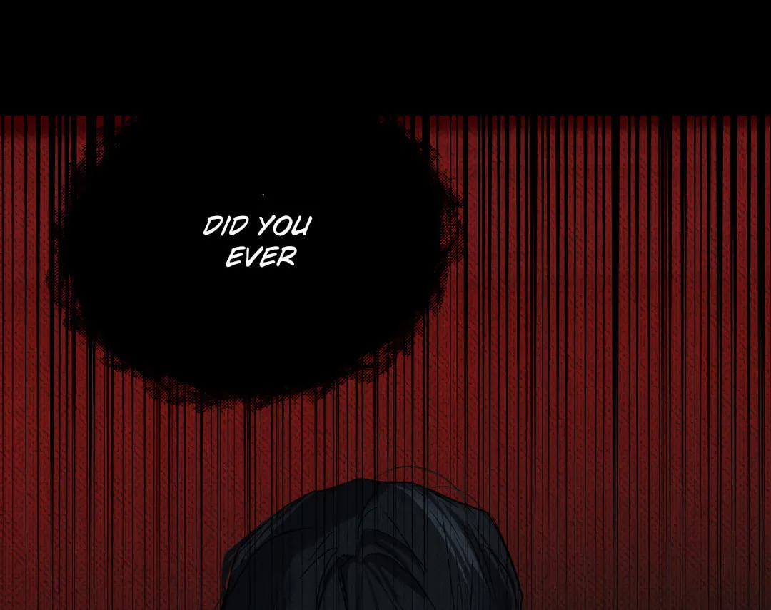 Read Dearest chapter 3 image 75 on Lezhin