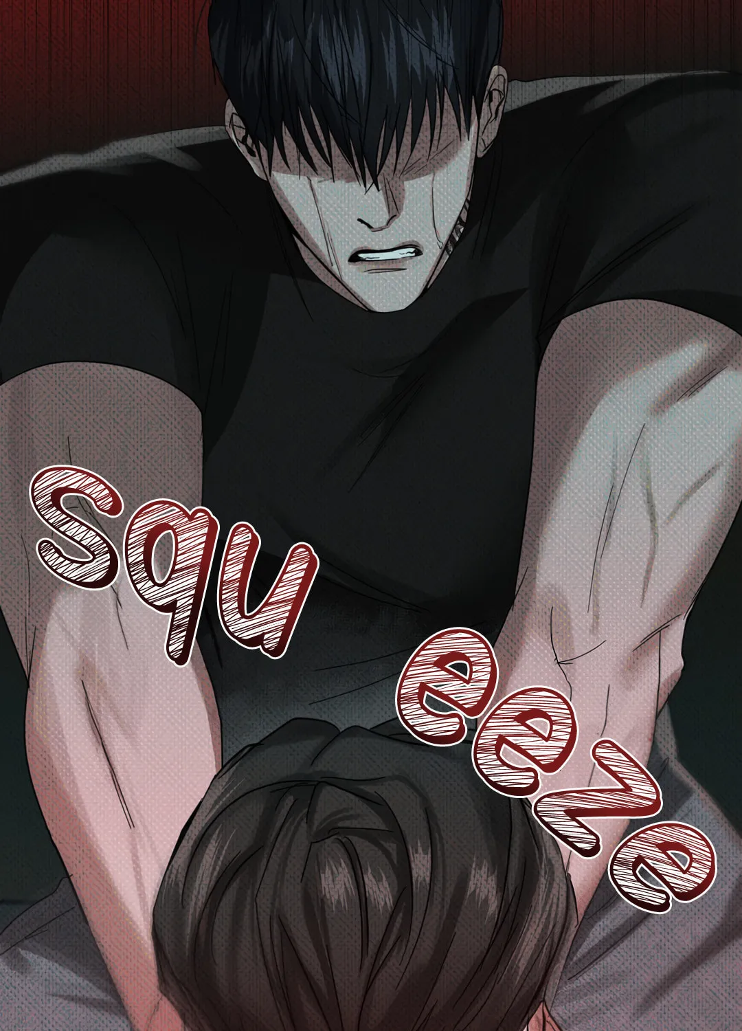 Read Dearest chapter 3 image 76 on Lezhin