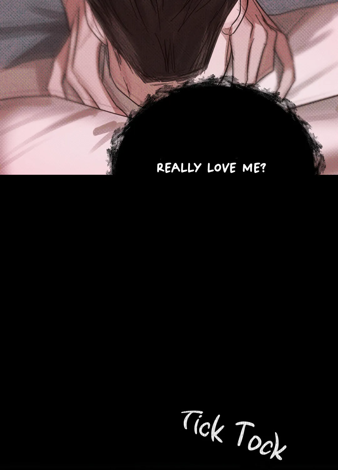 Read Dearest chapter 3 image 77 on Lezhin