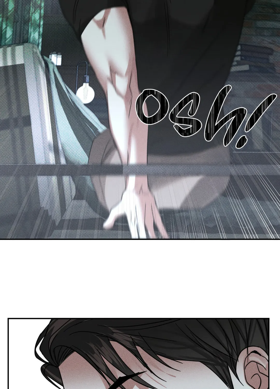 Read Dearest chapter 3 image 79 on Lezhin