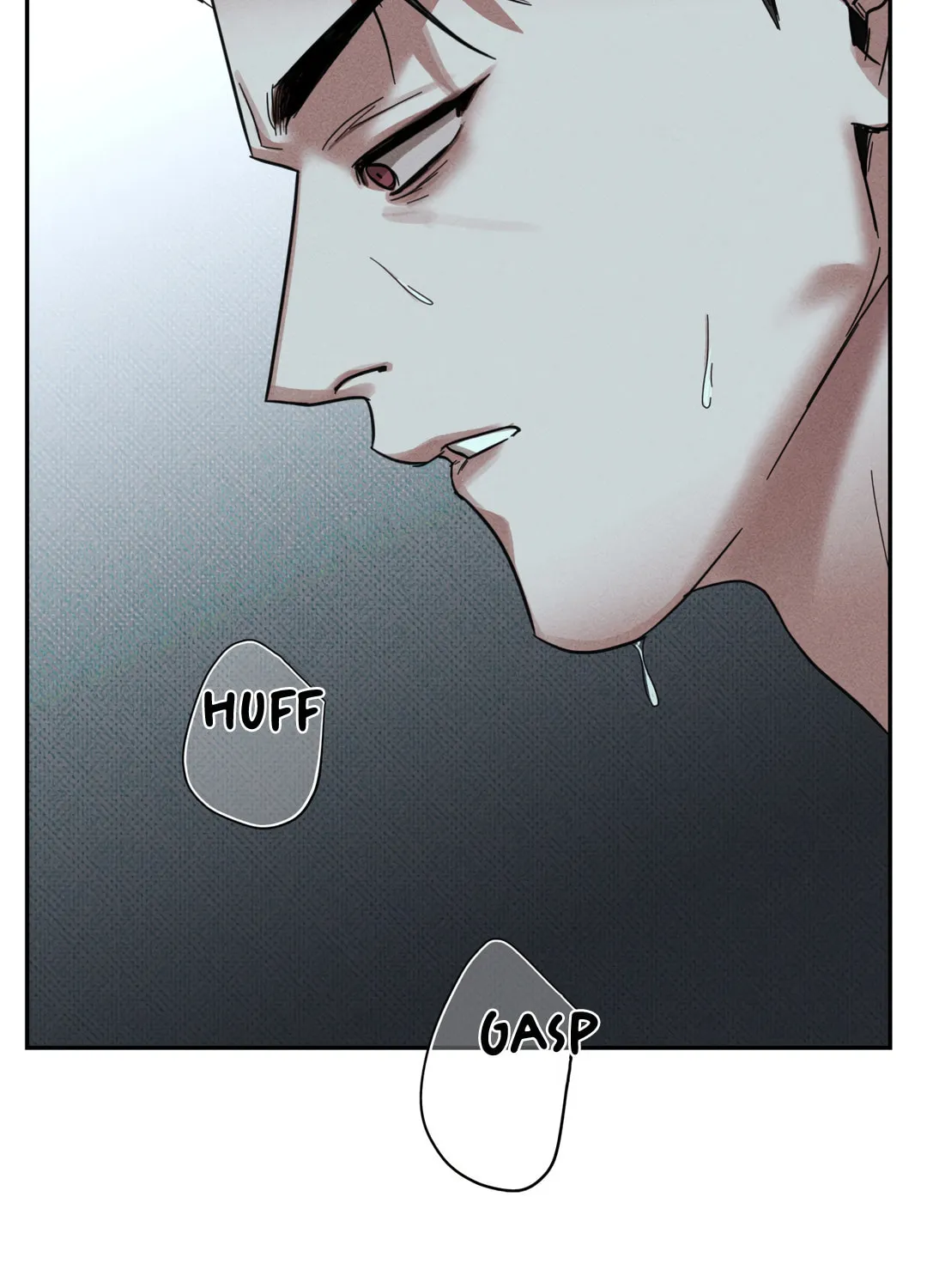 Read Dearest chapter 3 image 80 on Lezhin