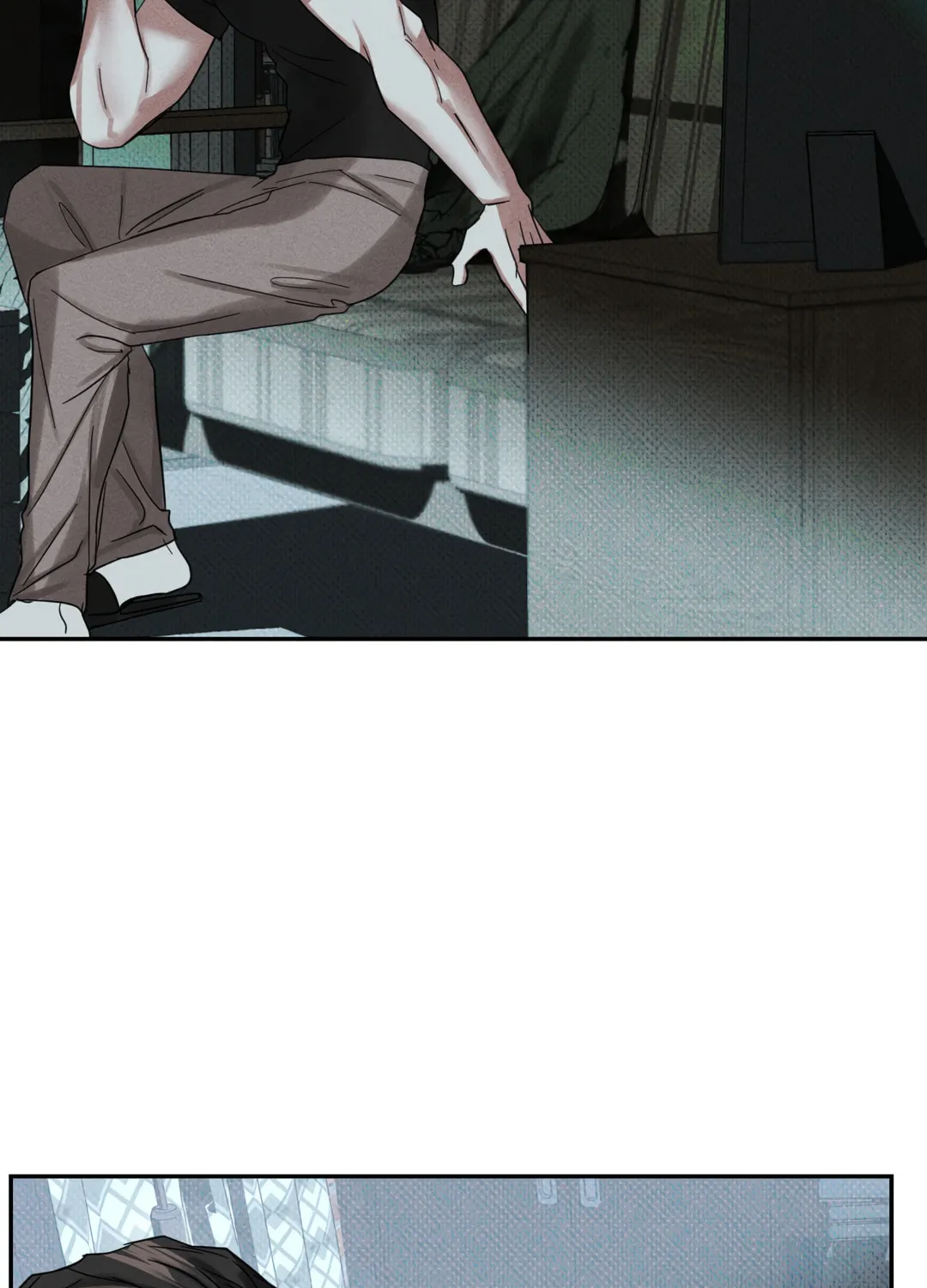 Read Dearest chapter 3 image 83 on Lezhin