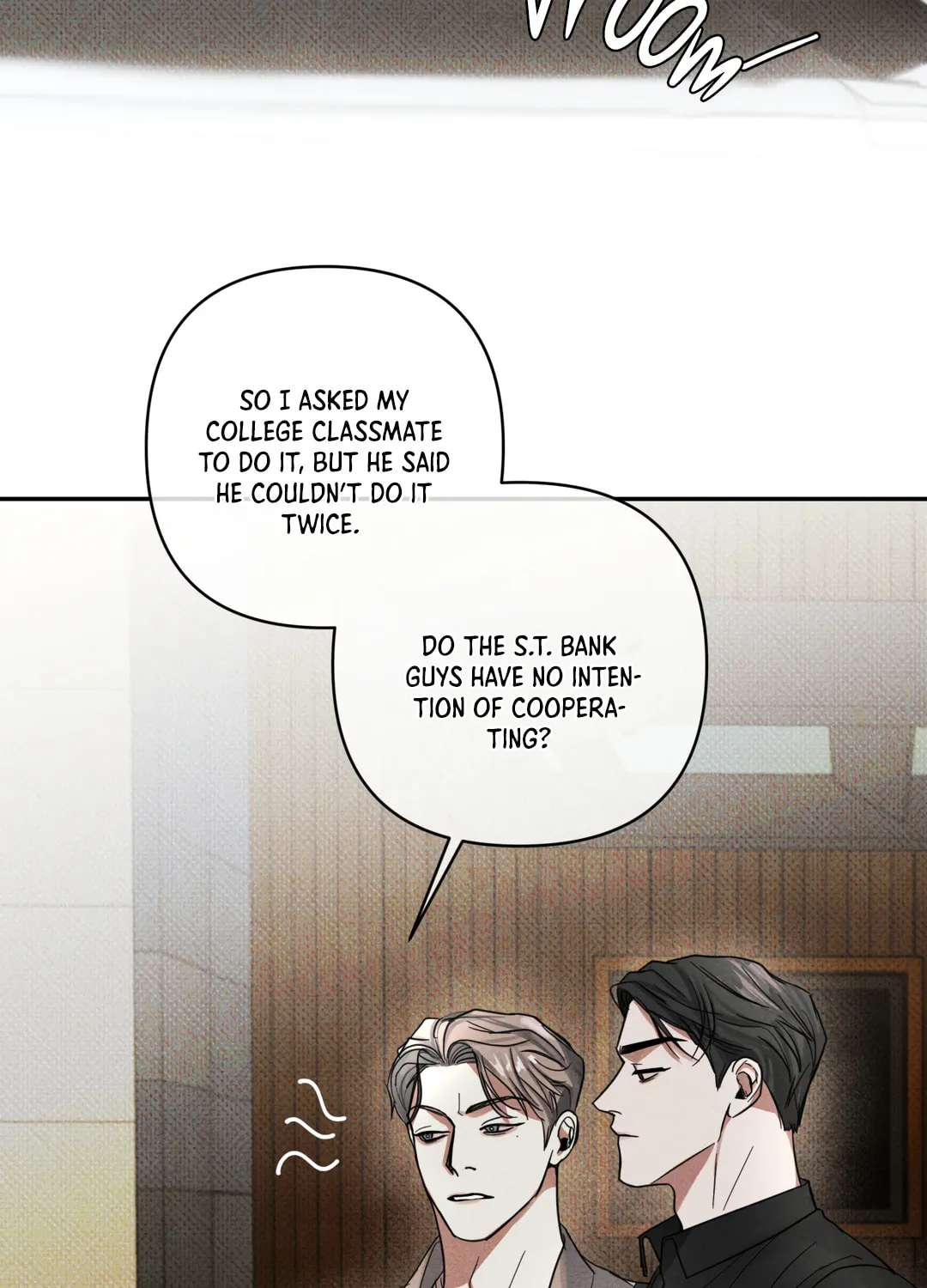 Read Dearest chapter 3 image 90 on Lezhin