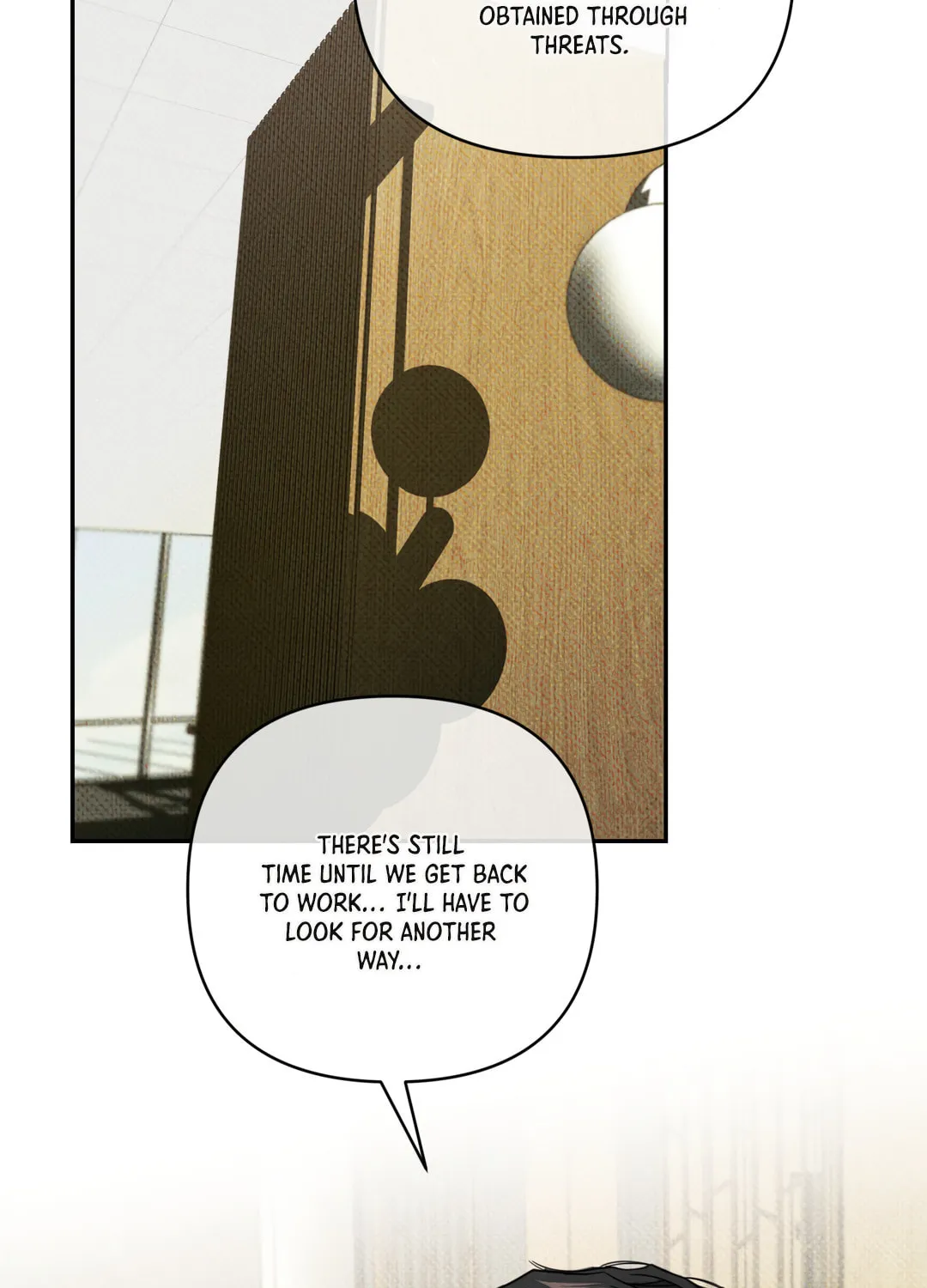 Read Dearest chapter 3 image 94 on Lezhin