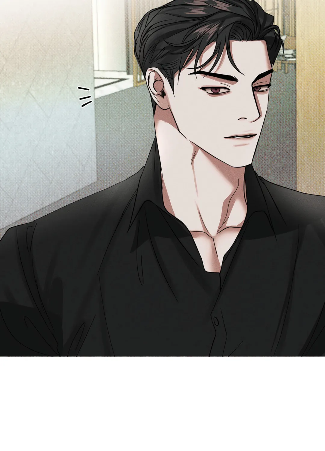 Read Dearest chapter 3 image 95 on Lezhin