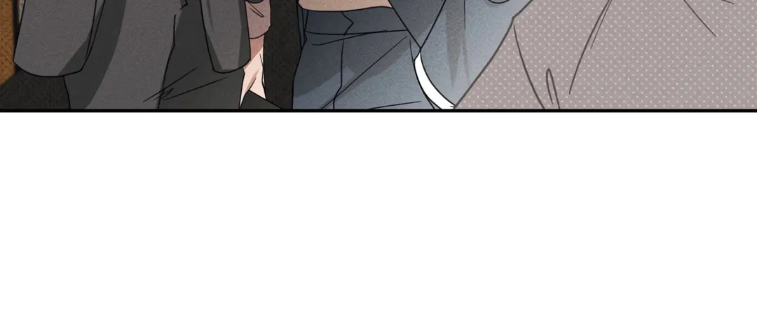 Read Dearest chapter 3 image 97 on Lezhin