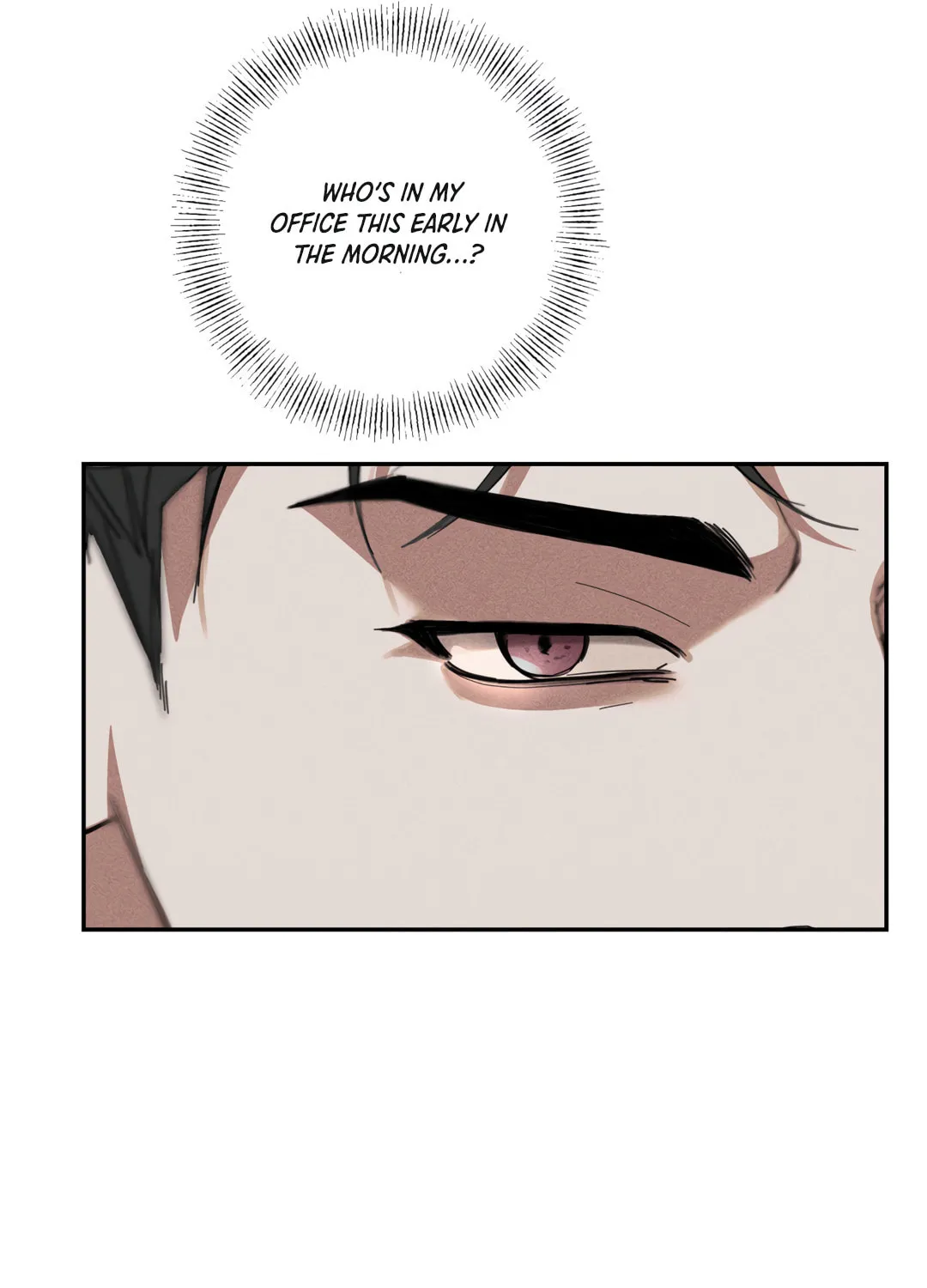 Read Dearest chapter 3 image 98 on Lezhin