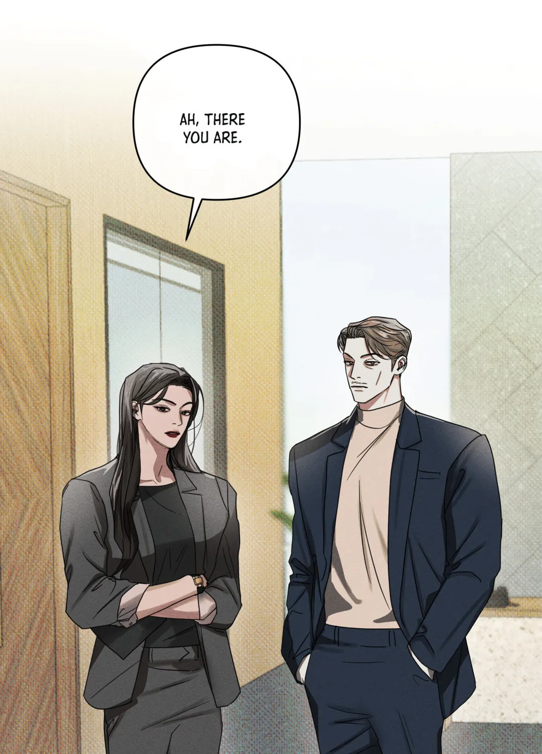 Read Dearest chapter 3 image 99 on Lezhin