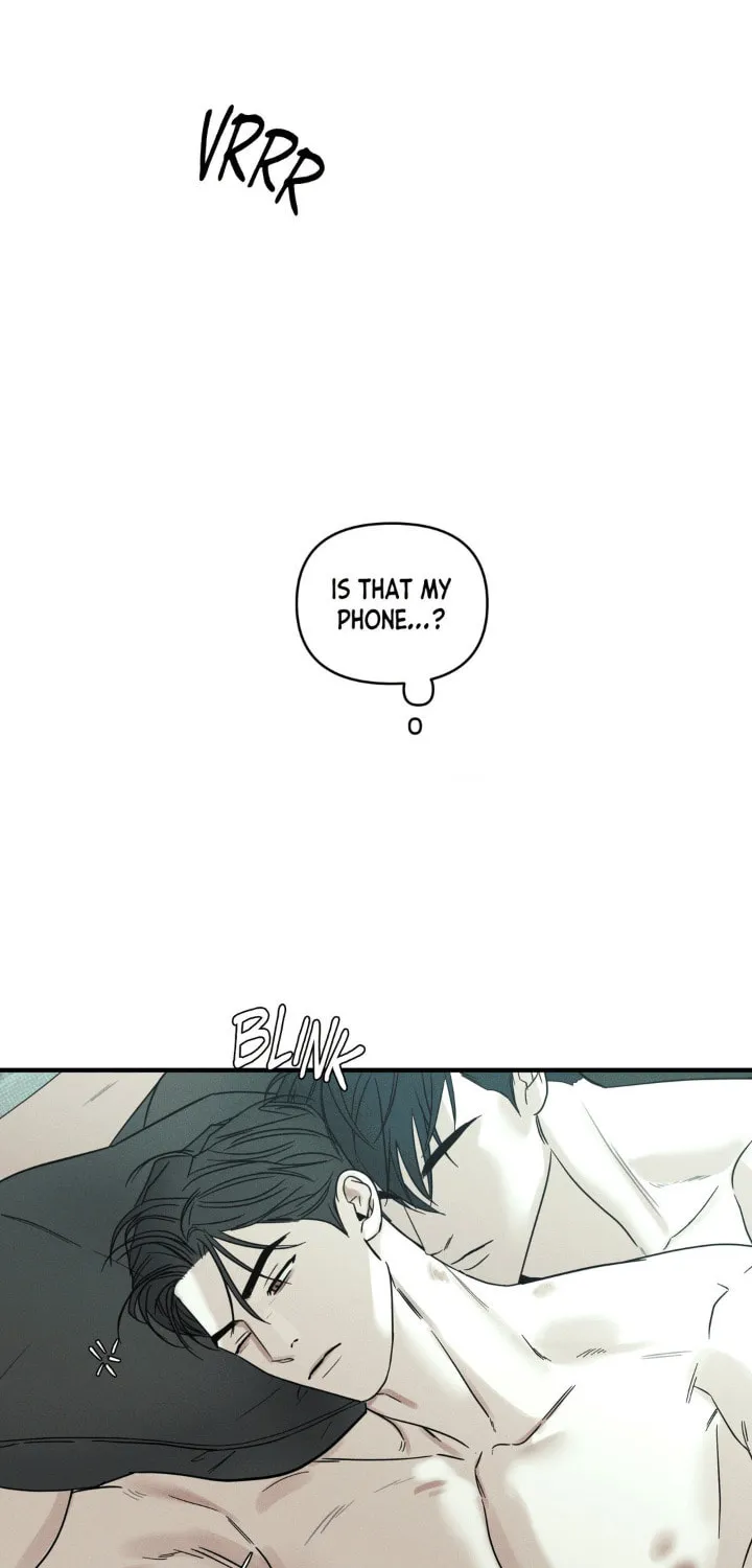 Read Dearest chapter 30 image 1 on Lezhin