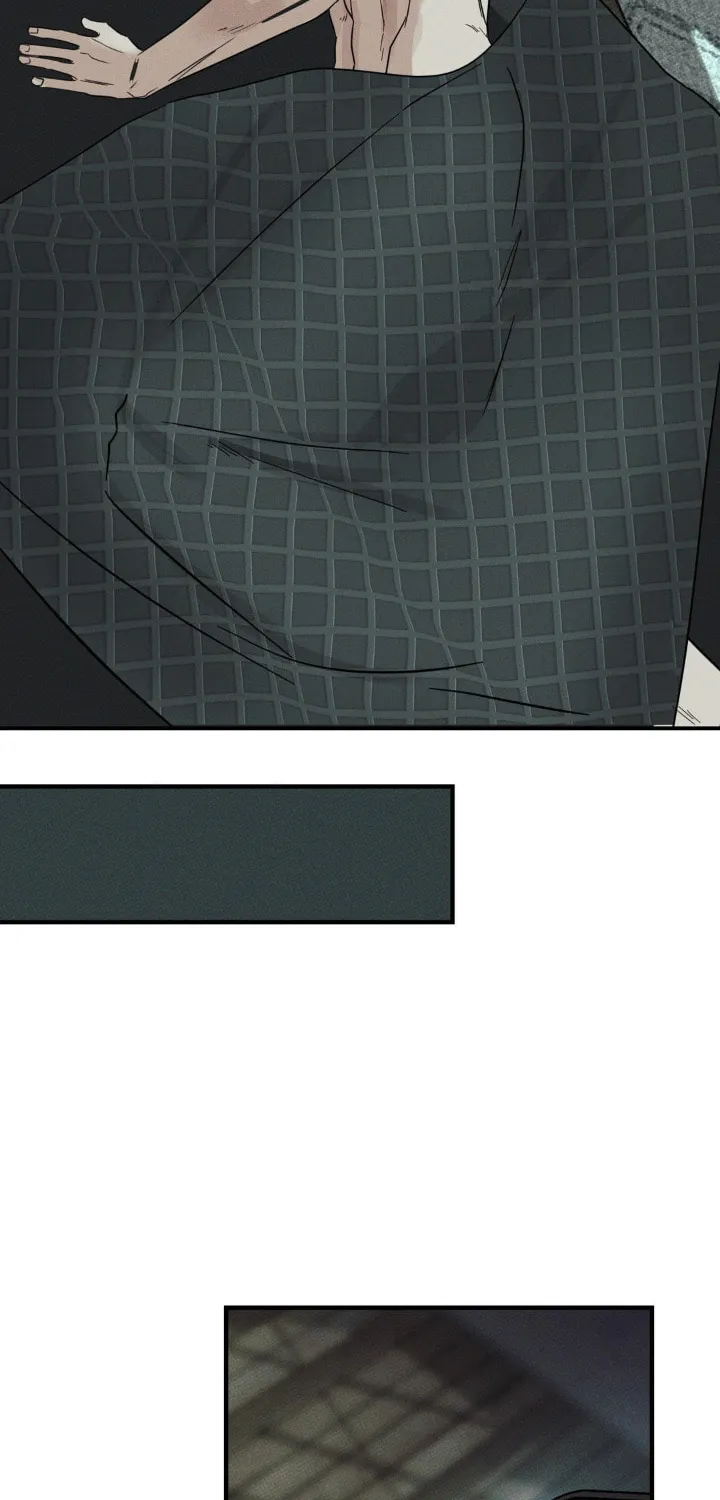 Read Dearest chapter 30 image 11 on Lezhin