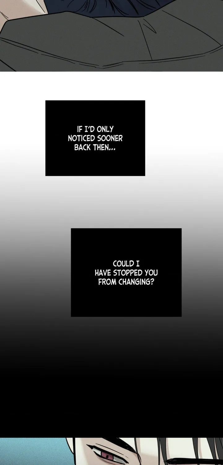 Read Dearest chapter 30 image 13 on Lezhin