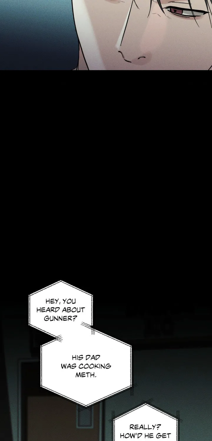 Read Dearest chapter 30 image 14 on Lezhin