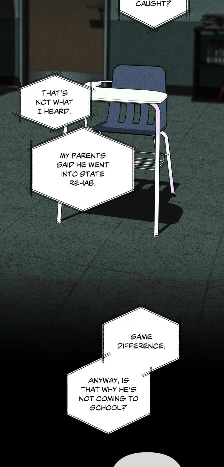 Read Dearest chapter 30 image 15 on Lezhin