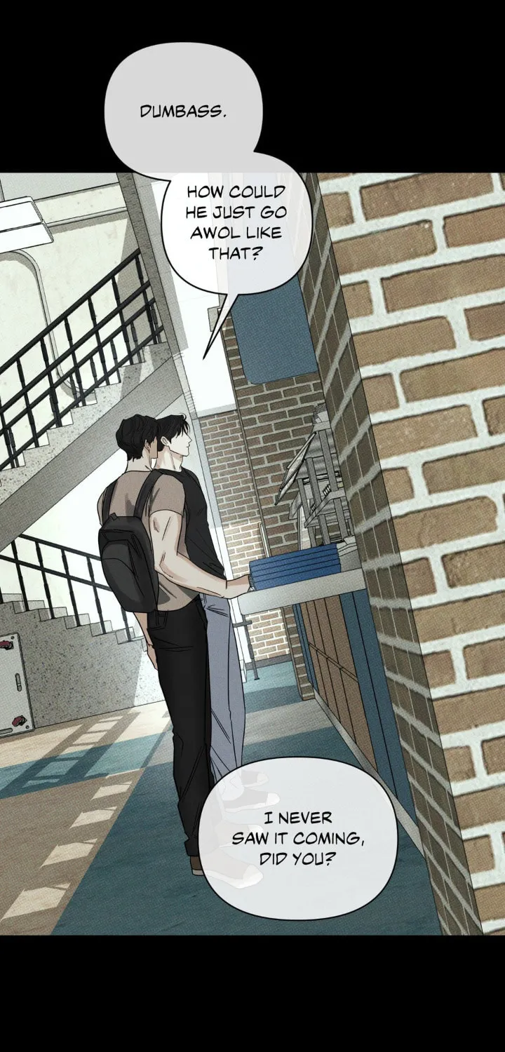 Read Dearest chapter 30 image 17 on Lezhin