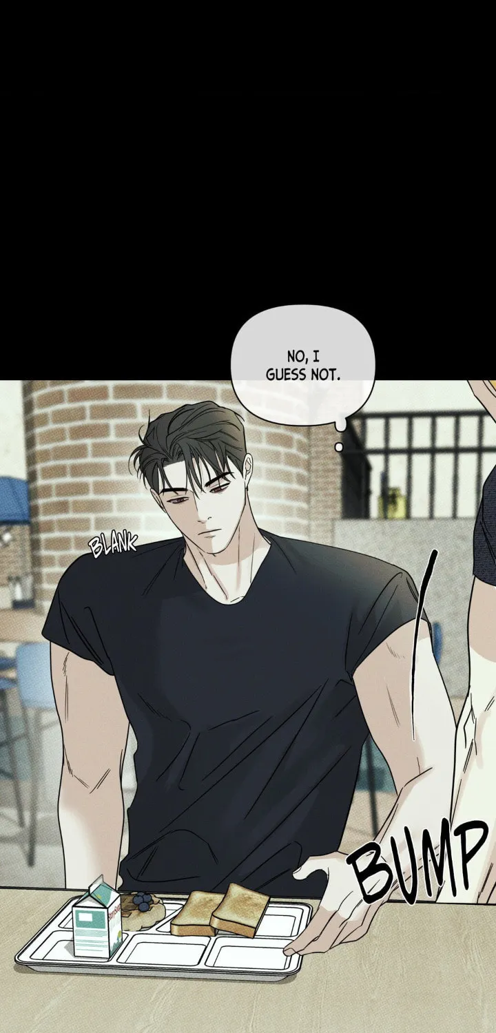 Read Dearest chapter 30 image 18 on Lezhin