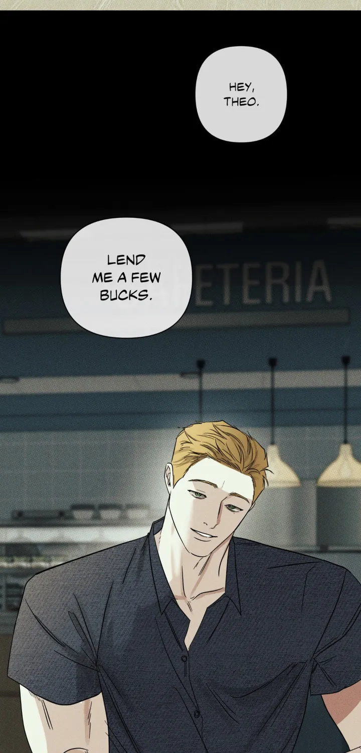 Read Dearest chapter 30 image 19 on Lezhin