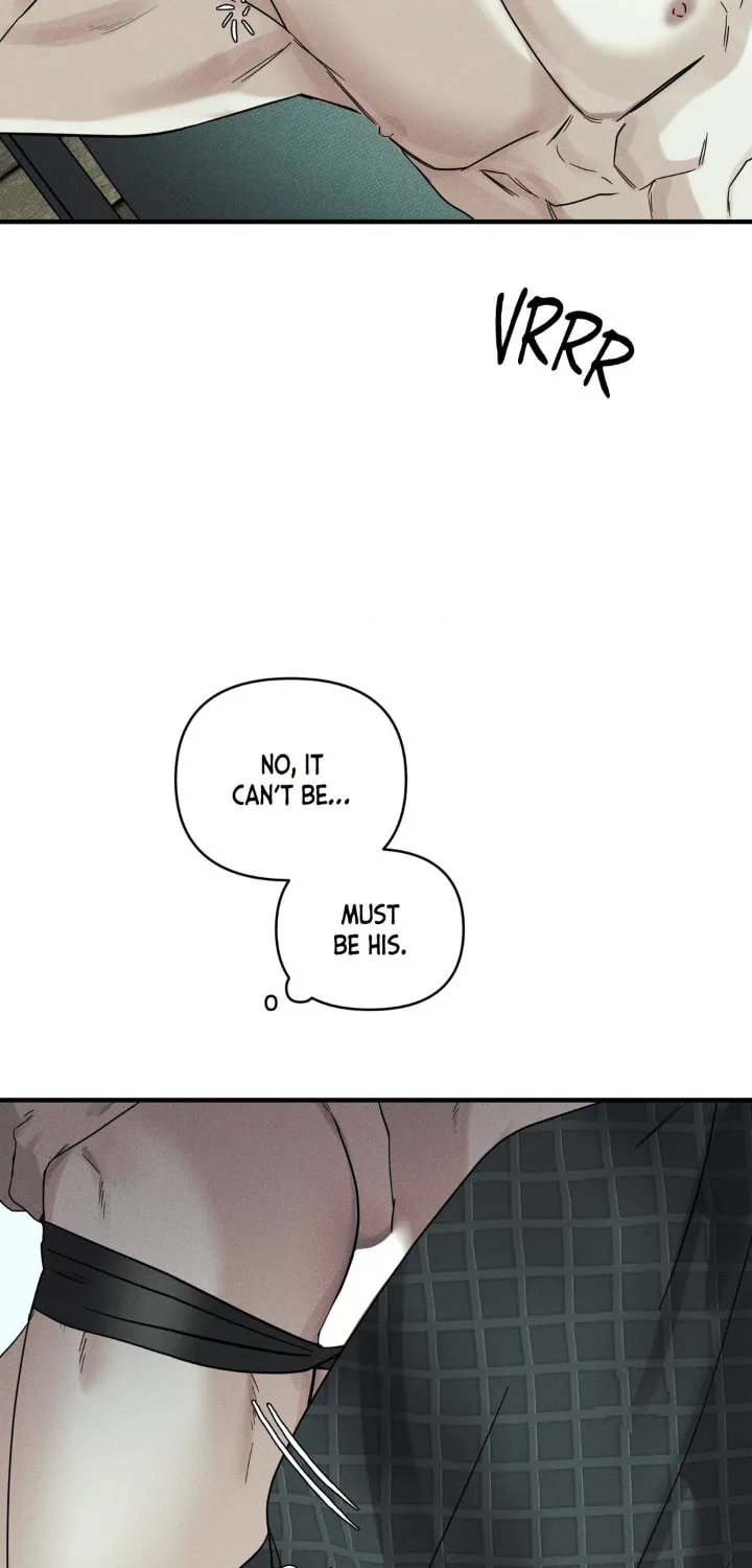 Read Dearest chapter 30 image 2 on Lezhin
