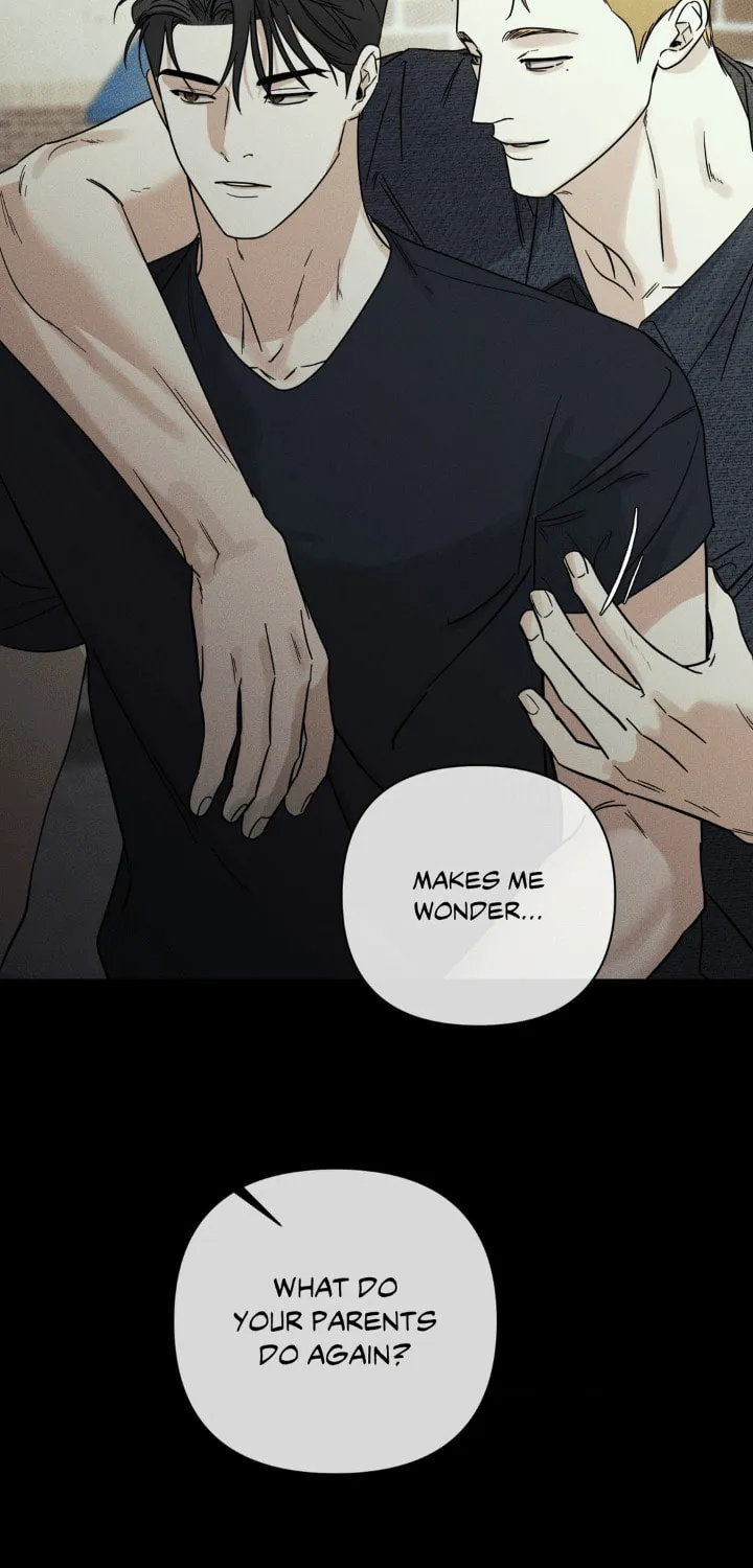 Read Dearest chapter 30 image 22 on Lezhin