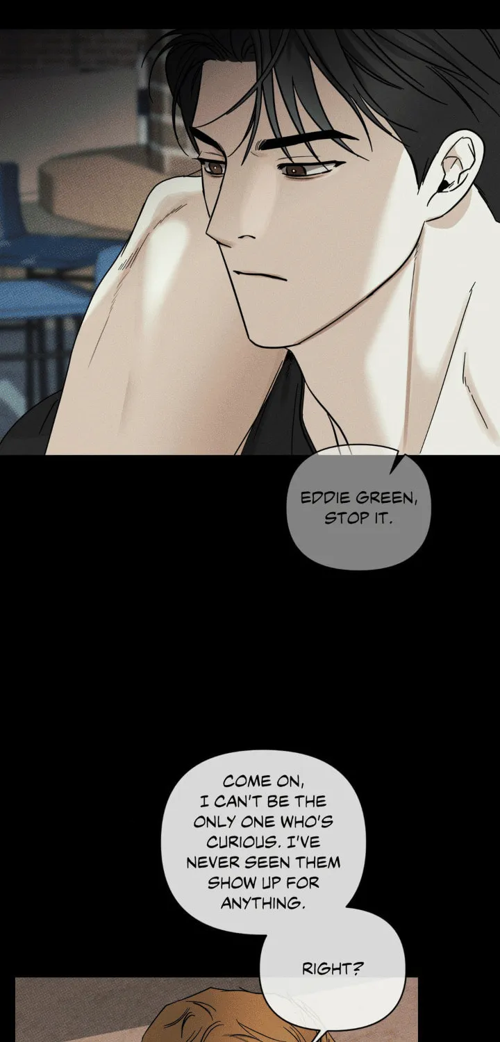 Read Dearest chapter 30 image 23 on Lezhin