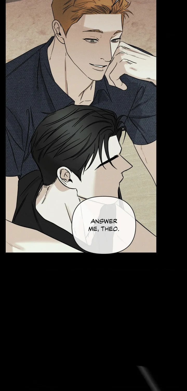 Read Dearest chapter 30 image 24 on Lezhin