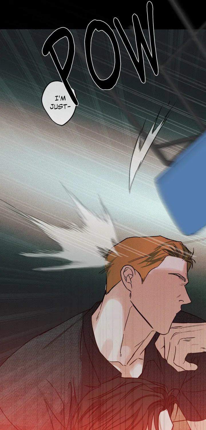 Read Dearest chapter 30 image 25 on Lezhin
