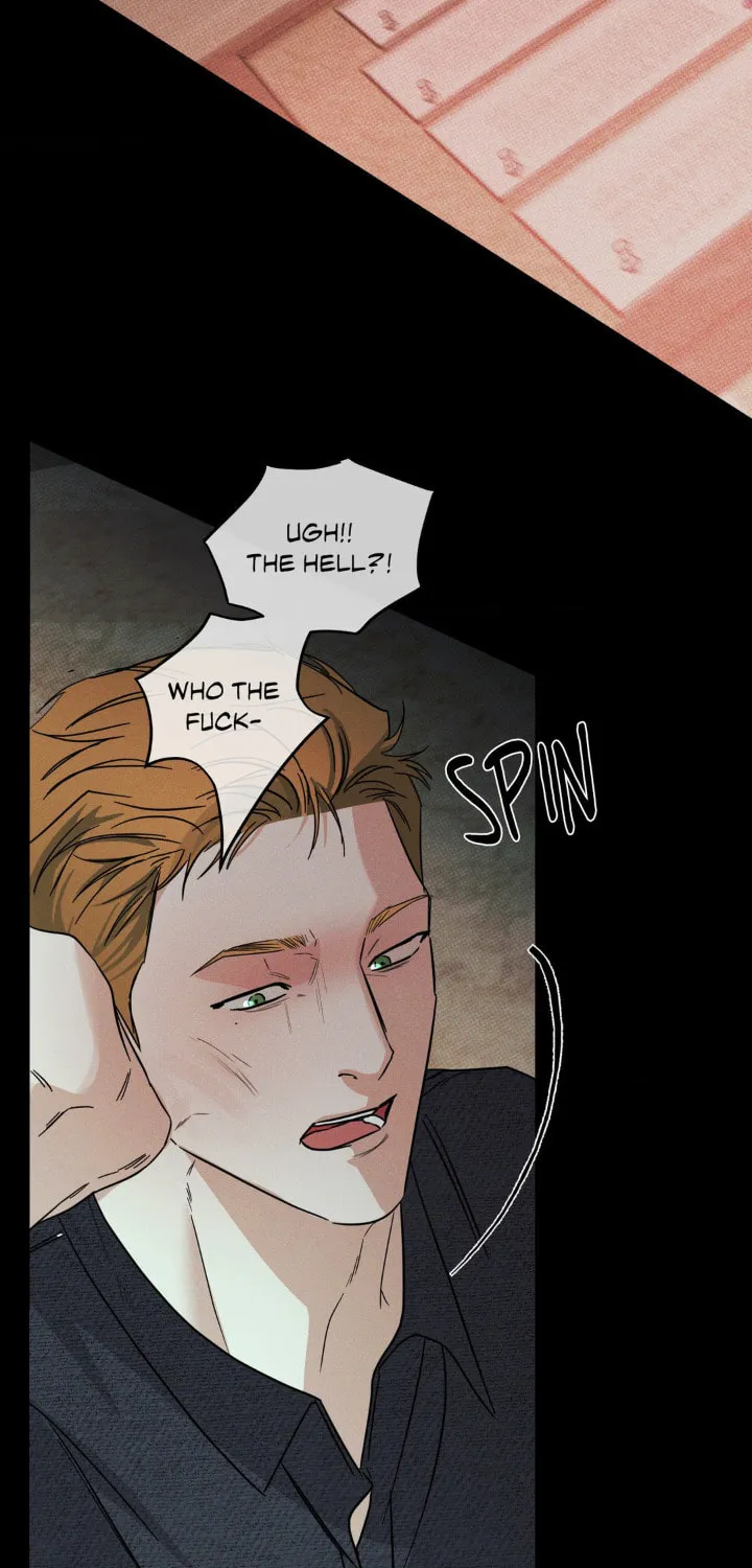 Read Dearest chapter 30 image 27 on Lezhin