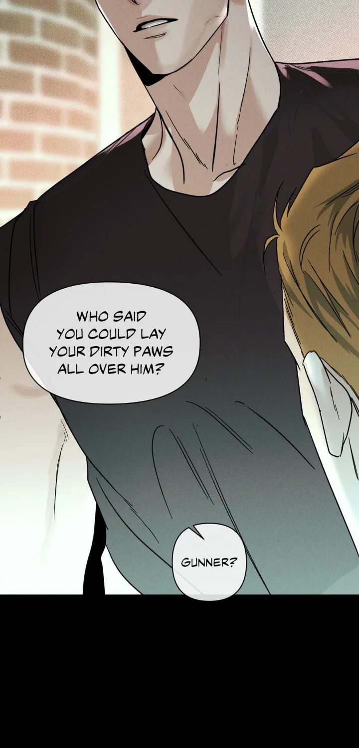 Read Dearest chapter 30 image 29 on Lezhin