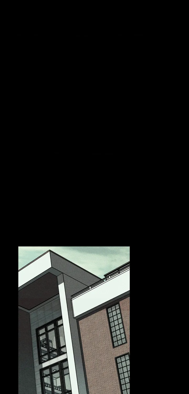 Read Dearest chapter 30 image 30 on Lezhin