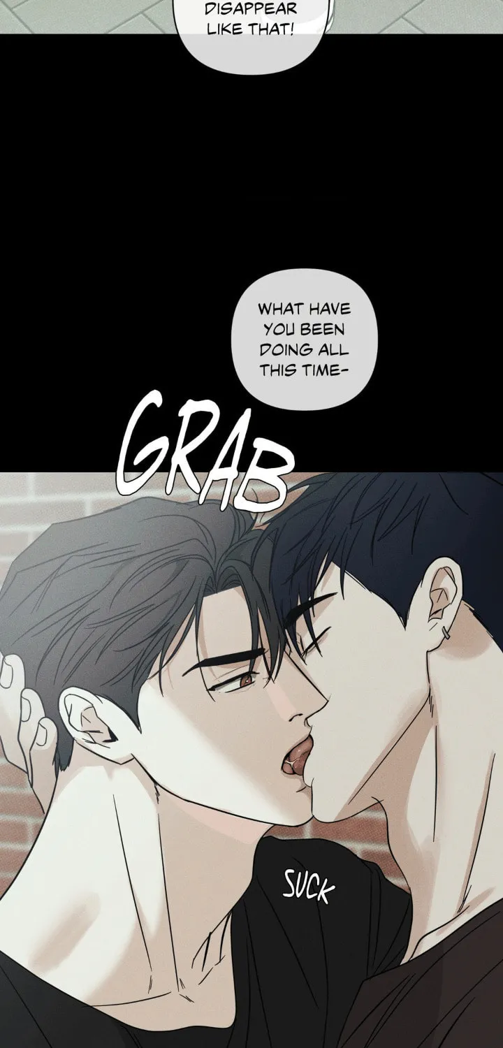 Read Dearest chapter 30 image 32 on Lezhin