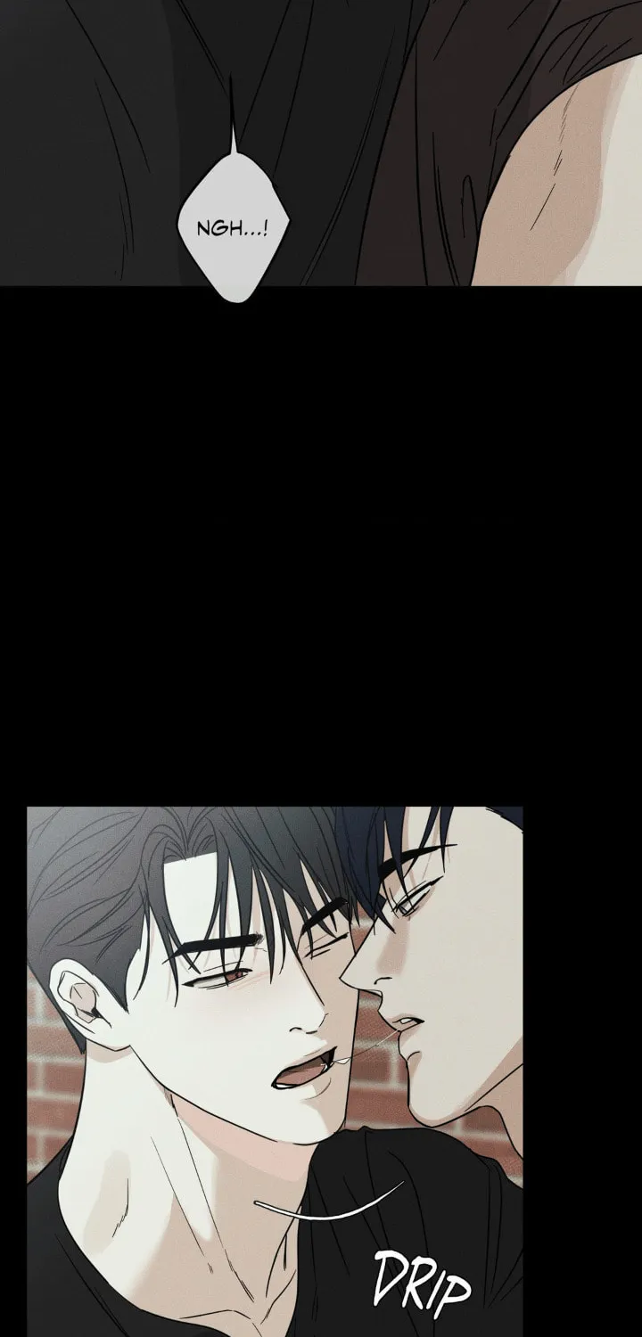 Read Dearest chapter 30 image 33 on Lezhin