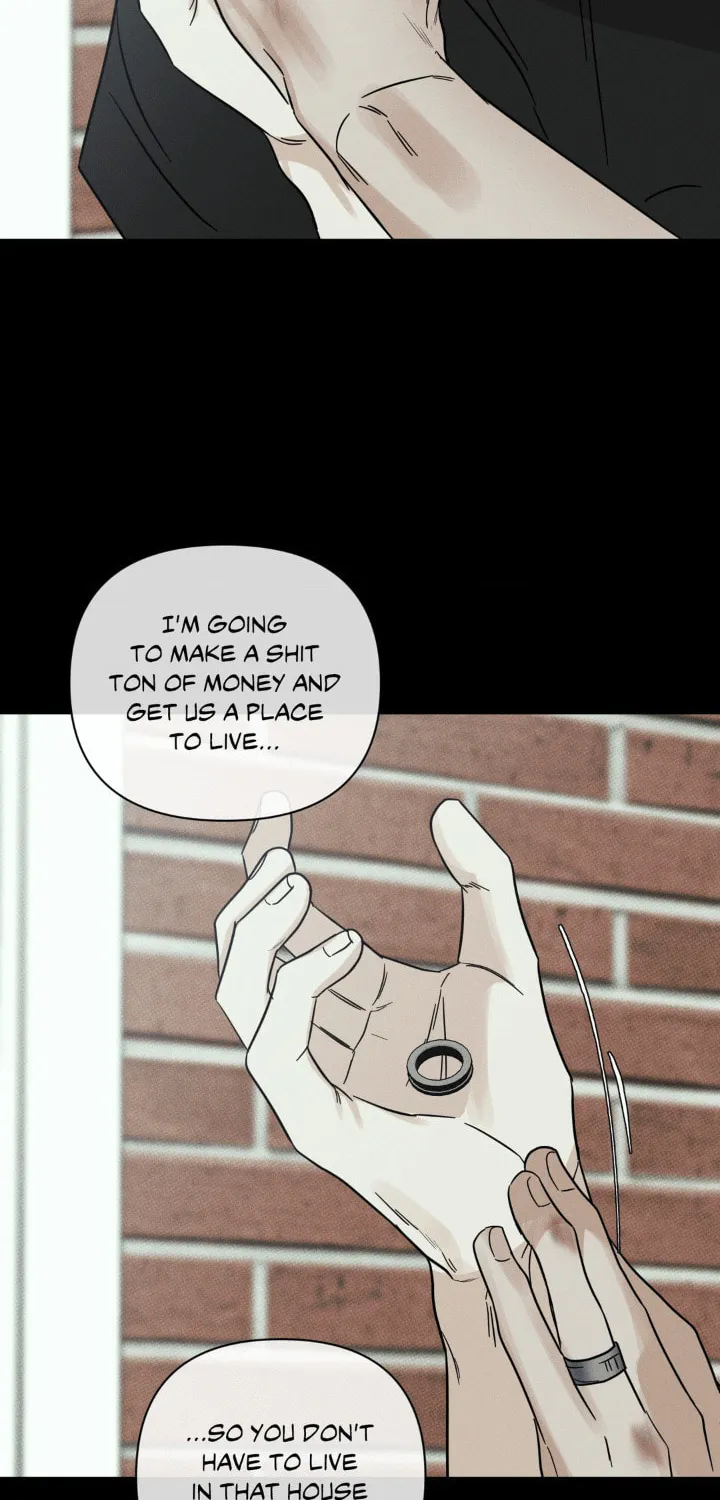 Read Dearest chapter 30 image 36 on Lezhin