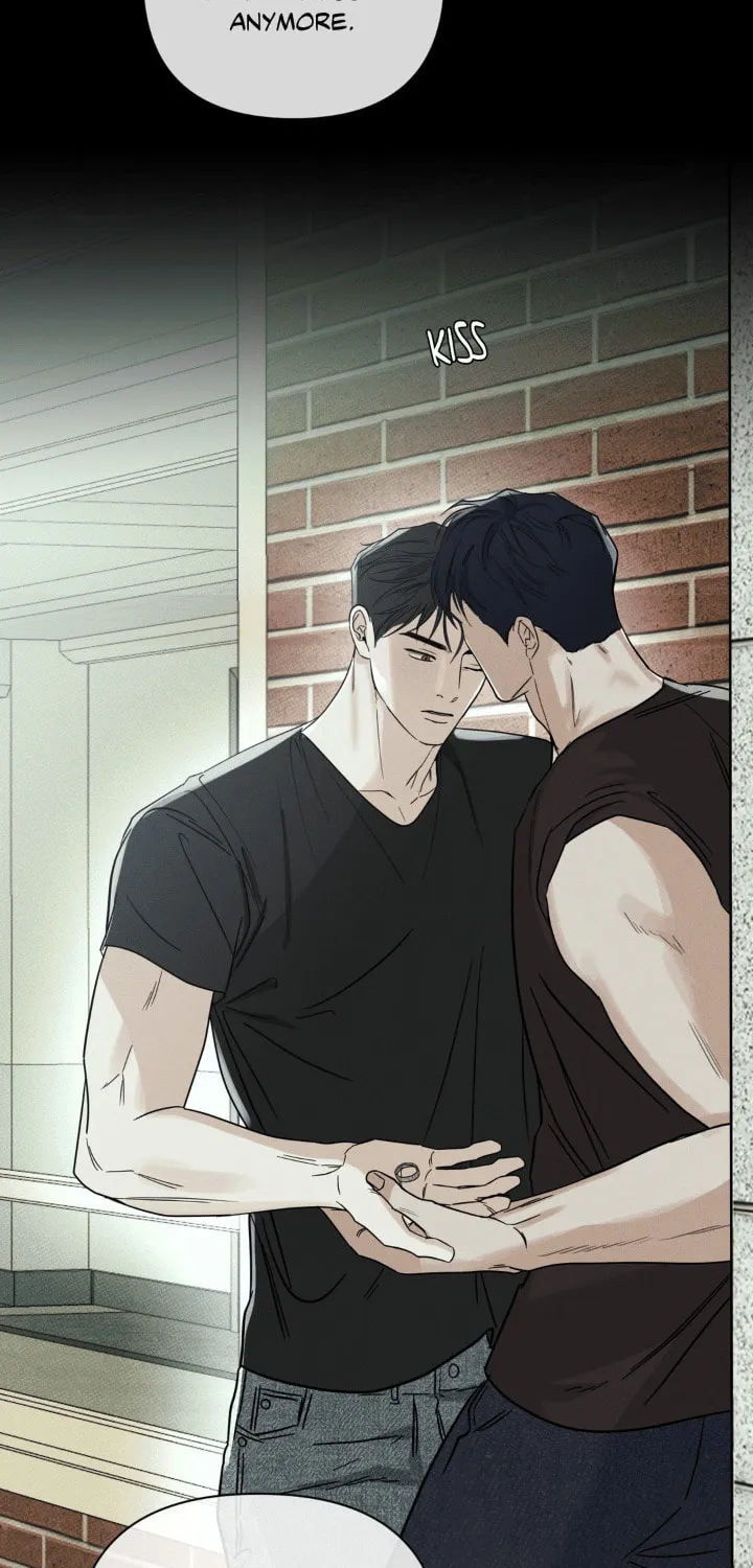 Read Dearest chapter 30 image 37 on Lezhin