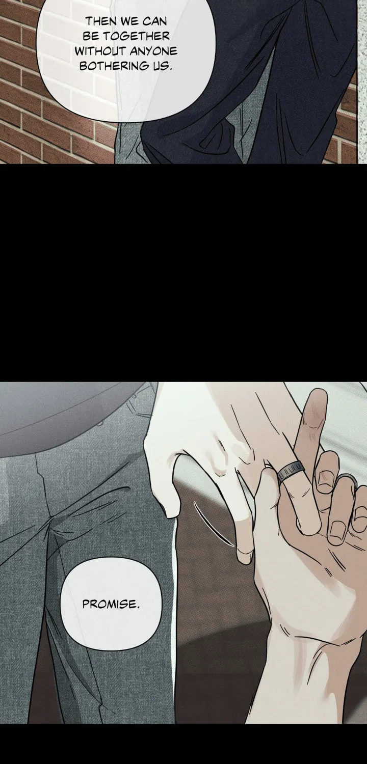 Read Dearest chapter 30 image 38 on Lezhin