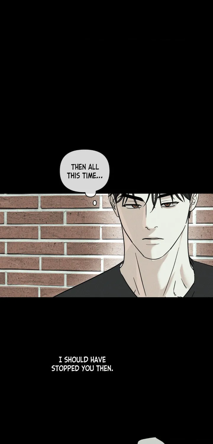 Read Dearest chapter 30 image 39 on Lezhin