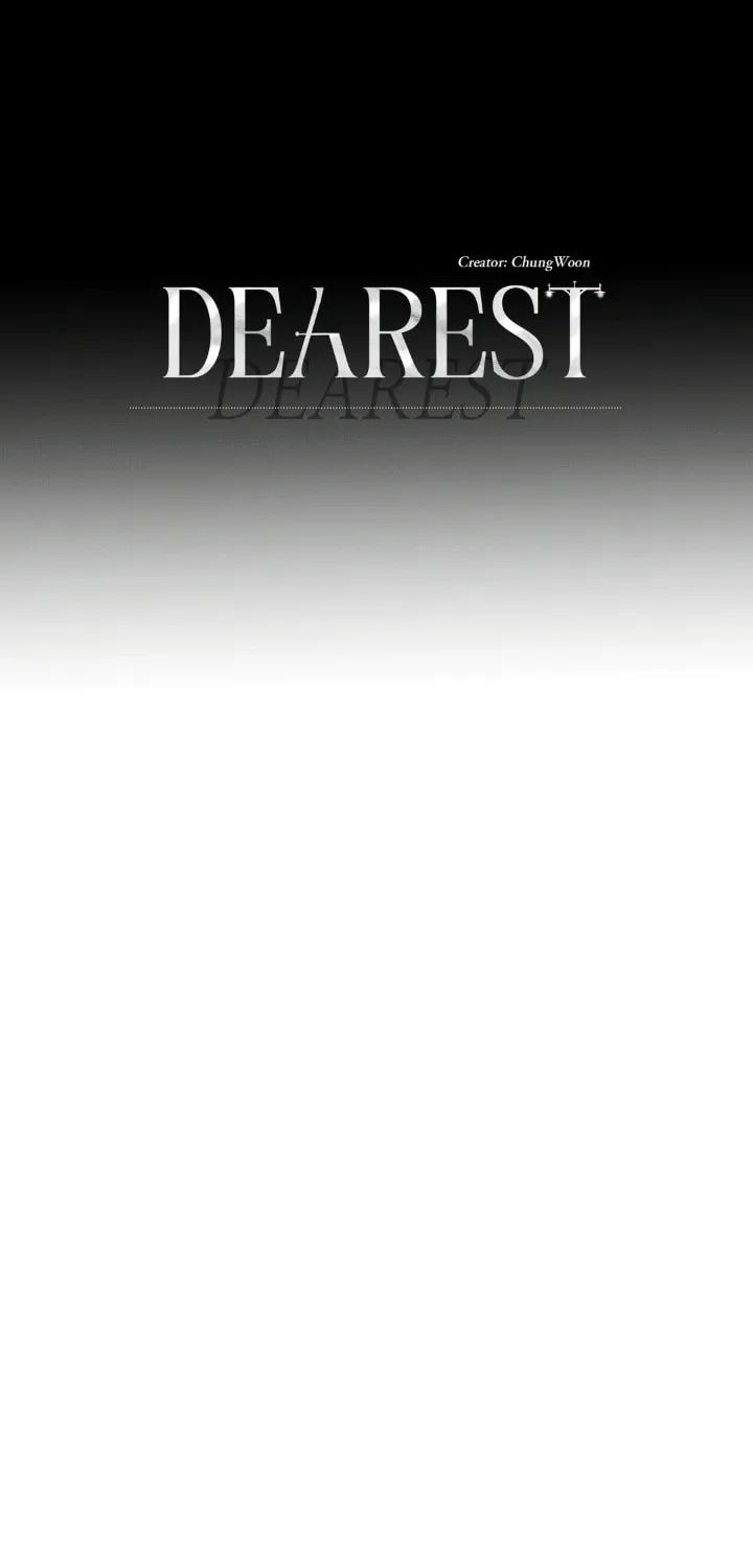 Read Dearest chapter 30 image 41 on Lezhin