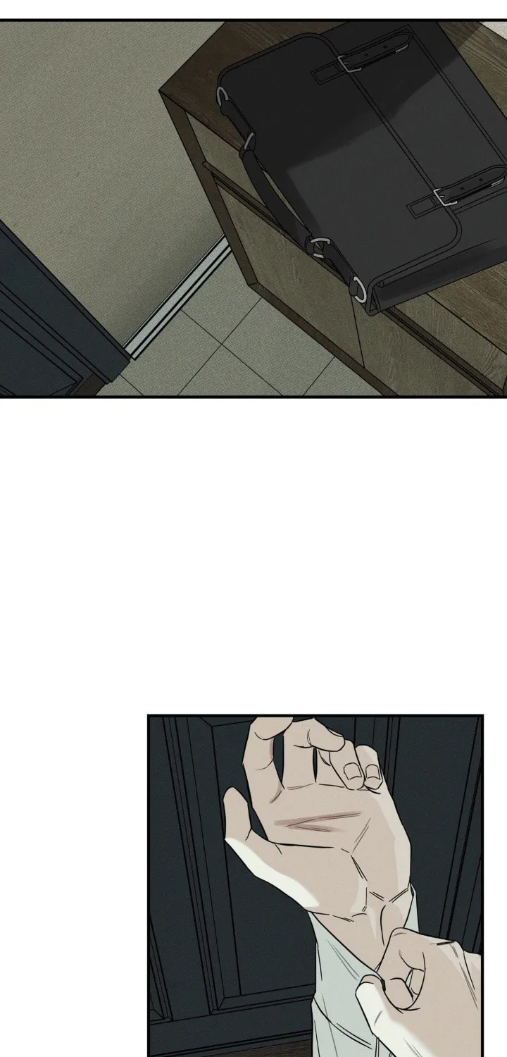 Read Dearest chapter 30 image 42 on Lezhin
