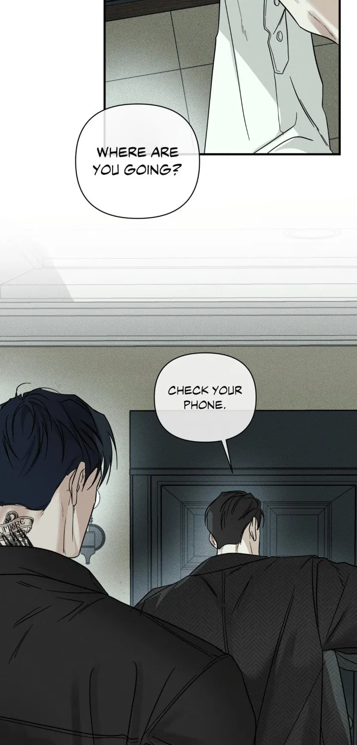 Read Dearest chapter 30 image 43 on Lezhin