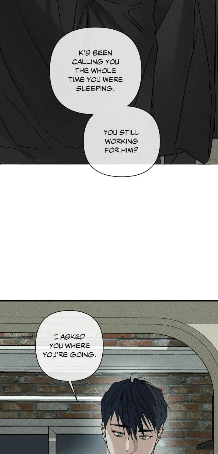 Read Dearest chapter 30 image 44 on Lezhin